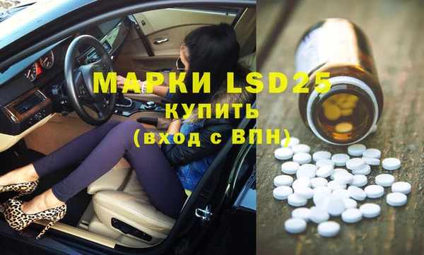 дживик Елизово