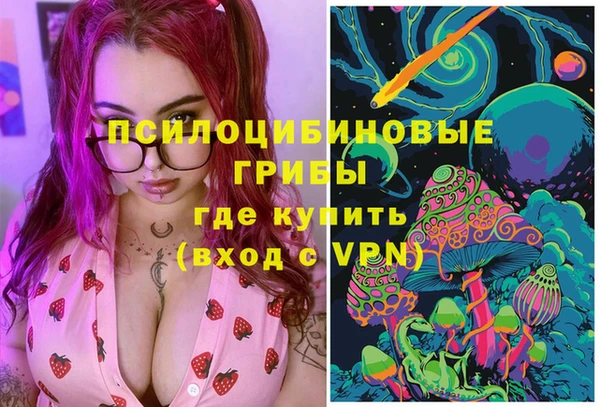 метамфетамин Алексеевка